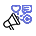 service icon