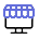service icon