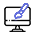 service icon