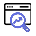 service icon