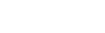 project icon