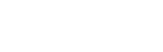 project icon