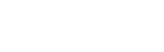 project icon