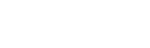 project icon