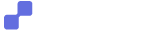 Levalit-site-logo-w2