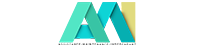 Clients_logo_AMI
