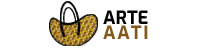 Clients_logo_ARTE-ATTI