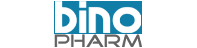 Clients_logo_BINOPHARM
