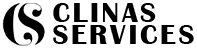 Clients_logo_CLINAS
