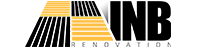 Clients_logo_INB