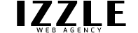 Clients_logo_INB_IZZLE