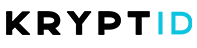 Clients_logo_KRYPT