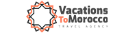 Clients_logo_VACATIONS